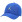 Jordan Παιδικό καπέλο Essential Cap